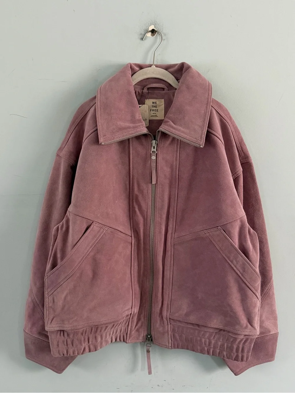Free People free people